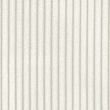  Lincoln Divaanivuodesohva vuodesohva ec8633-2.myshopify.com 2-istuttavat sohvat, 3-istuttavat sohvat, Divaanisohvat, olohuone, Sohvat, Vuodesohvat