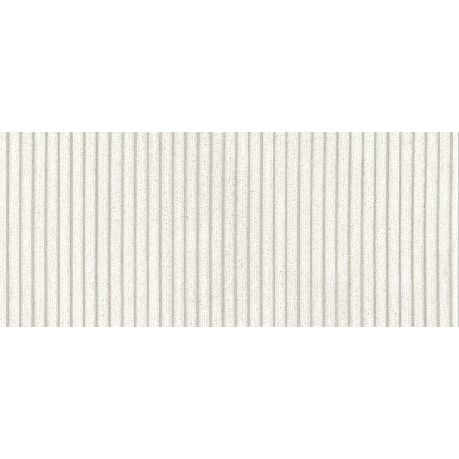  Lincoln Divaanivuodesohva vuodesohva ec8633-2.myshopify.com 2-istuttavat sohvat, 3-istuttavat sohvat, Divaanisohvat, olohuone, Sohvat, Vuodesohvat