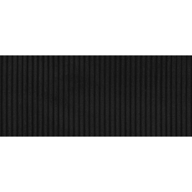  Lincoln Divaanivuodesohva vuodesohva ec8633-2.myshopify.com 2-istuttavat sohvat, 3-istuttavat sohvat, Divaanisohvat, olohuone, Sohvat, Vuodesohvat