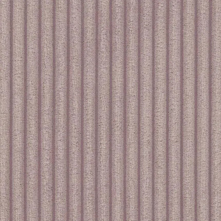  Lincoln Divaanivuodesohva vuodesohva ec8633-2.myshopify.com 2-istuttavat sohvat, 3-istuttavat sohvat, Divaanisohvat, olohuone, Sohvat, Vuodesohvat