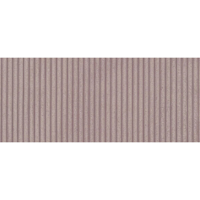  Lincoln Divaanivuodesohva vuodesohva ec8633-2.myshopify.com 2-istuttavat sohvat, 3-istuttavat sohvat, Divaanisohvat, olohuone, Sohvat, Vuodesohvat