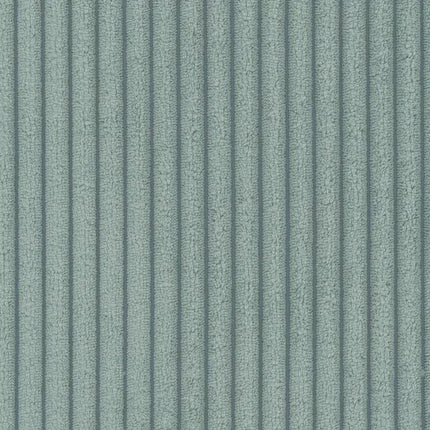  Lincoln Divaanivuodesohva vuodesohva ec8633-2.myshopify.com 2-istuttavat sohvat, 3-istuttavat sohvat, Divaanisohvat, olohuone, Sohvat, Vuodesohvat