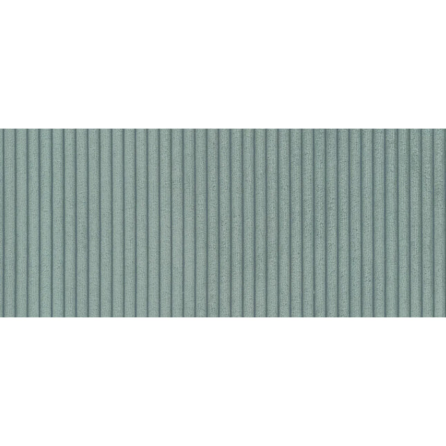  Lincoln Divaanivuodesohva vuodesohva ec8633-2.myshopify.com 2-istuttavat sohvat, 3-istuttavat sohvat, Divaanisohvat, olohuone, Sohvat, Vuodesohvat