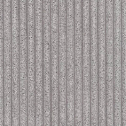  Lincoln Divaanivuodesohva vuodesohva ec8633-2.myshopify.com 2-istuttavat sohvat, 3-istuttavat sohvat, Divaanisohvat, olohuone, Sohvat, Vuodesohvat