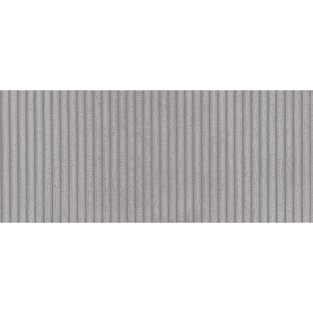  Lincoln Divaanivuodesohva vuodesohva ec8633-2.myshopify.com 2-istuttavat sohvat, 3-istuttavat sohvat, Divaanisohvat, olohuone, Sohvat, Vuodesohvat