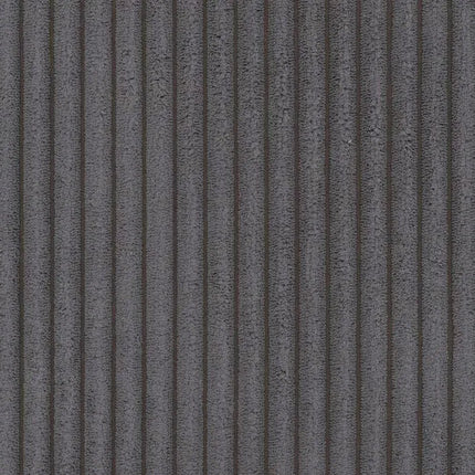  Lincoln Divaanivuodesohva vuodesohva ec8633-2.myshopify.com 2-istuttavat sohvat, 3-istuttavat sohvat, Divaanisohvat, olohuone, Sohvat, Vuodesohvat