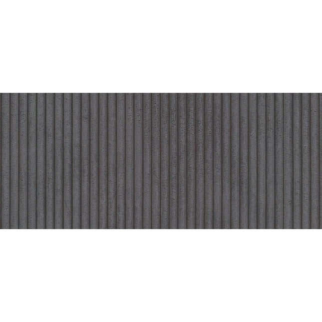  Lincoln Divaanivuodesohva vuodesohva ec8633-2.myshopify.com 2-istuttavat sohvat, 3-istuttavat sohvat, Divaanisohvat, olohuone, Sohvat, Vuodesohvat