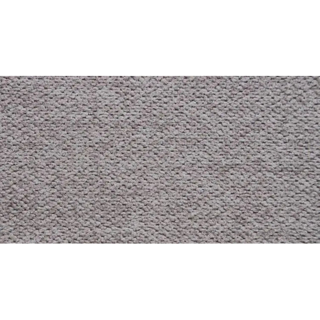 Linnea Jenkkisänky 160 - 180x200 cm - KalusteDuoHuonekaluliikeJenkkisänky