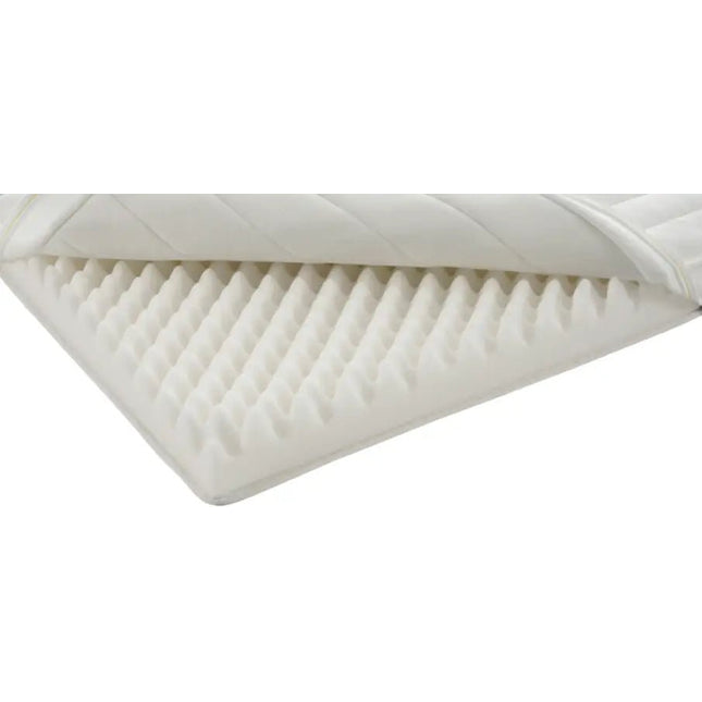 Linnea Jenkkisänky 160 - 180x200 cm - KalusteDuoHuonekaluliikeJenkkisänky