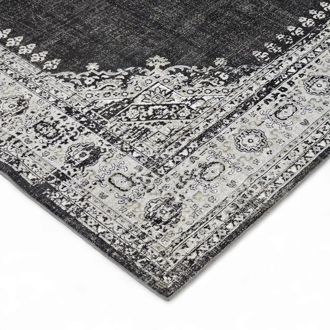 Lissabon viskoosimatto - KalusteDuoHuonekaluliikeMatto