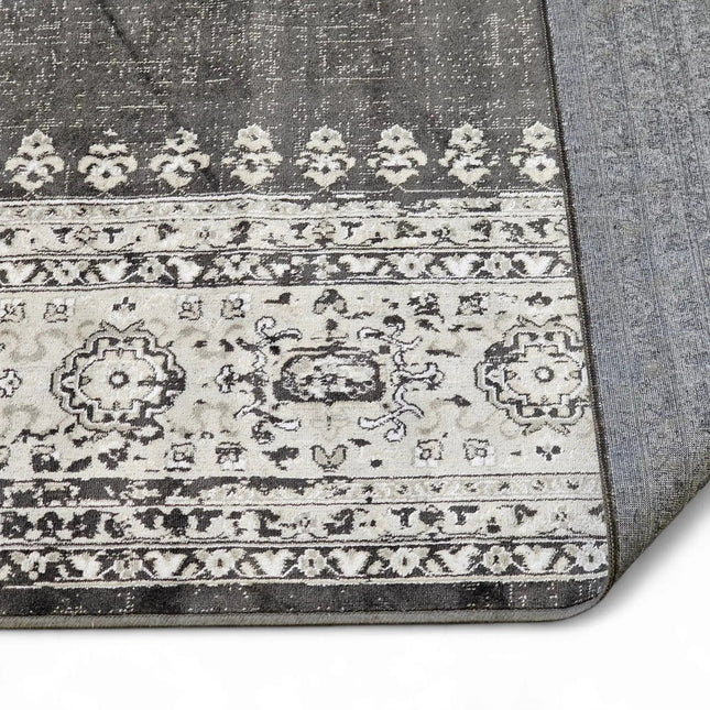 Lissabon viskoosimatto - KalusteDuoHuonekaluliikeMatto