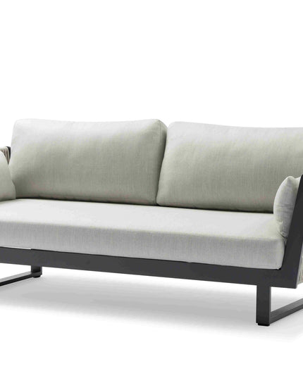 Breeze‑sohva by Couture Jardin – ulkokäyttöön
