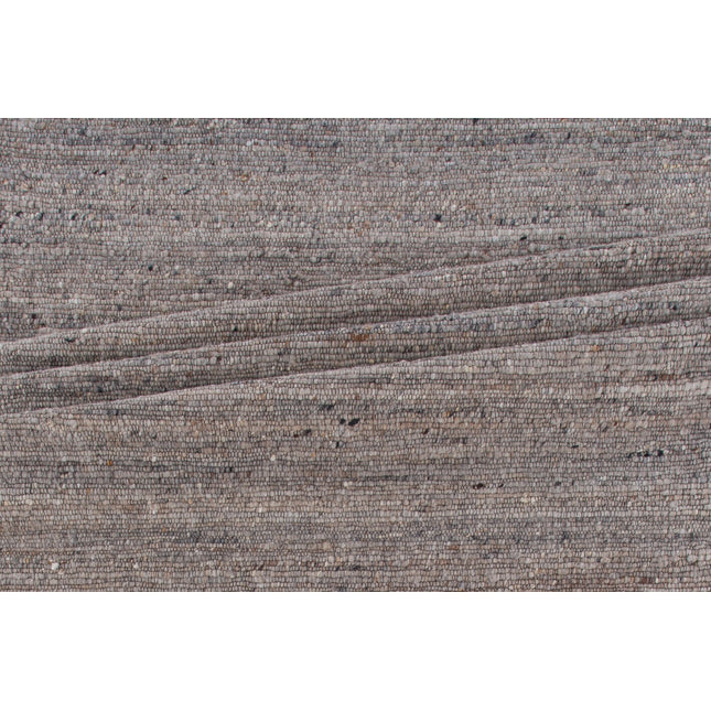 Loump villamatto - 200*300- Harmaa/beige - KalusteDuo_Huonekaluliike_Matto
