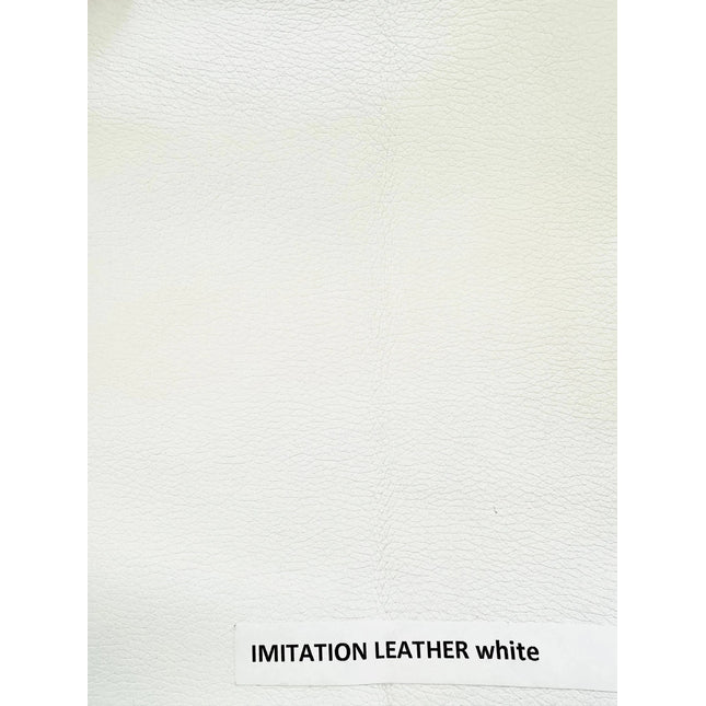 Lumi Jenkkisänky 120 - 140 - 160 - 180x200 cm - KalusteDuoHuonekaluliikeJenkkisänky