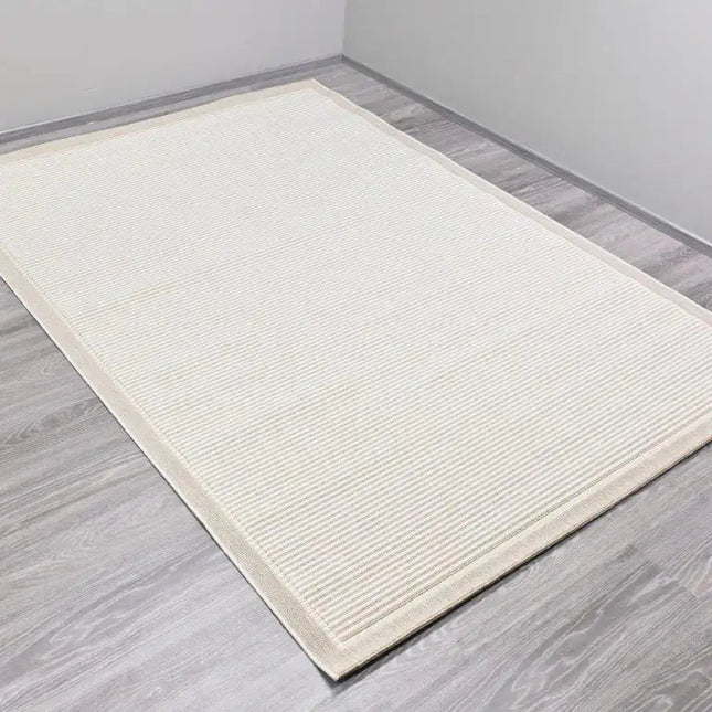 Lumme pellava - KalusteDuoHuonekaluliikeMatto