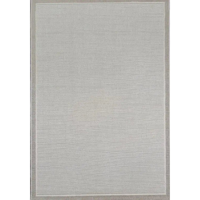 Lumme pellava - KalusteDuoHuonekaluliikeMatto