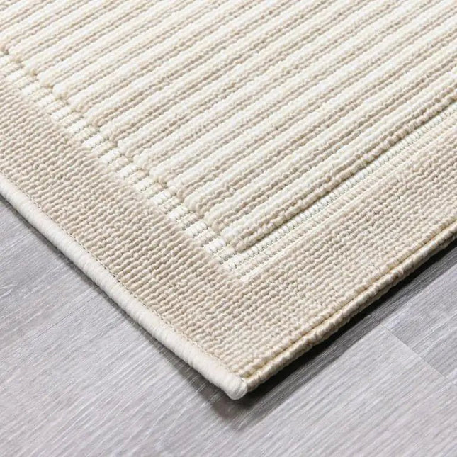 Lumme pellava - KalusteDuoHuonekaluliikeMatto