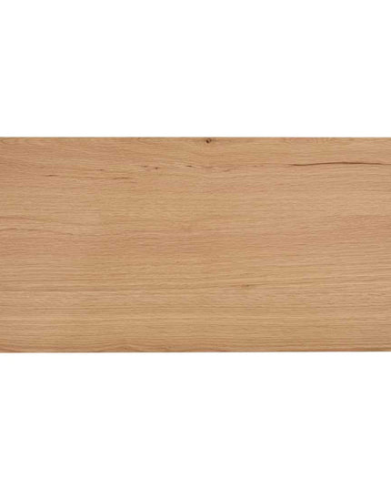 Lunda lipasto 120 cm – massiivitammi lipasto - KalusteDuo_Huonekaluliike_lipasto