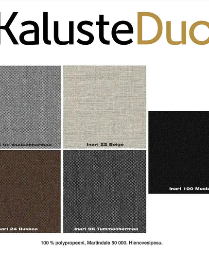 Lux moottorivuode vuodevaatelaatikolla - KalusteDuo_Huonekaluliike_Moottorisänky