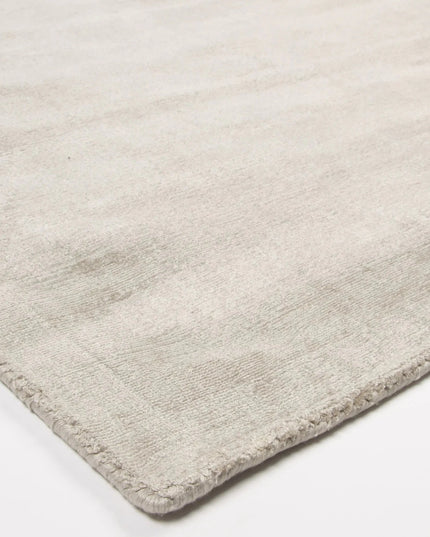 Lux viskoosimatto 300×400 cm – käsintehty - KalusteDuo_Huonekaluliike_Matto