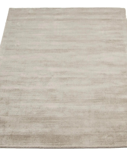 Lux viskoosimatto 300×400 cm – käsintehty - KalusteDuo_Huonekaluliike_Matto