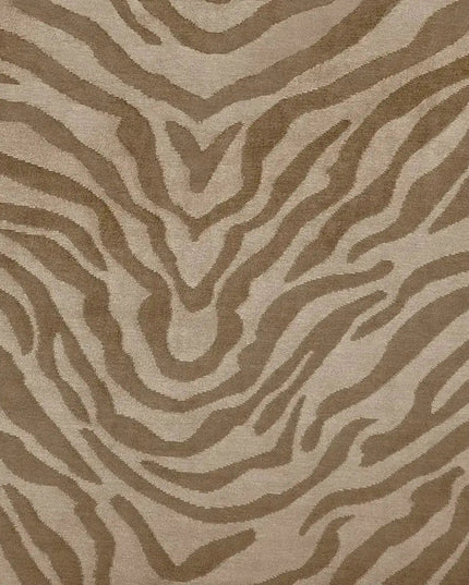 Lyon 3‑istuttava sohva – Lauritzon Okapi “Zebra”‑kankaalla - KalusteDuo_Huonekaluliike_3 istuttava sohva