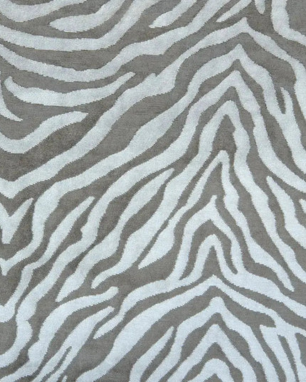 Lyon 3‑istuttava sohva – Lauritzon Okapi “Zebra”‑kankaalla - KalusteDuo_Huonekaluliike_3 istuttava sohva