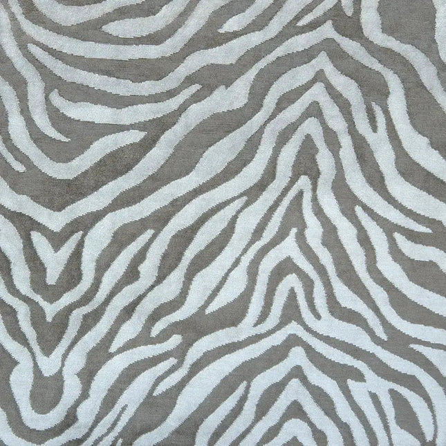 Lyon 3‑istuttava sohva – Lauritzon Okapi “Zebra”‑kankaalla - KalusteDuo_Huonekaluliike_3 istuttava sohva