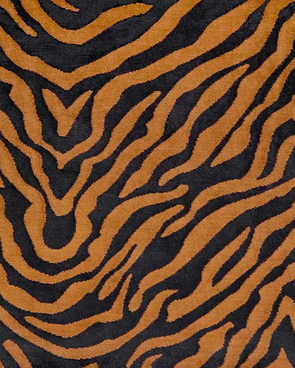 Lyon 3‑istuttava sohva – Lauritzon Okapi “Zebra”‑kankaalla - KalusteDuo_Huonekaluliike_3 istuttava sohva