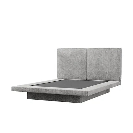 Malmo Sänky Säilytystilalla 140 - 160 - 180x200 - KalusteDuoHuonekaluliikeSänky