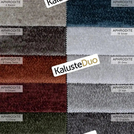 Malmo Sänky Säilytystilalla 140 - 160 - 180x200 - KalusteDuoHuonekaluliikeSänky