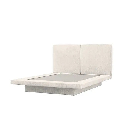 Malmo Sänky Säilytystilalla 140 - 160 - 180x200 - KalusteDuoHuonekaluliikeSänky