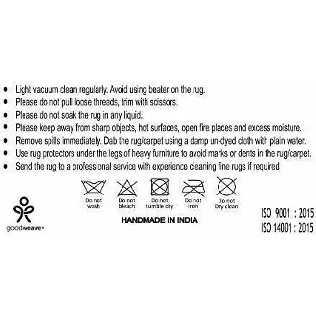 Mango Matto - KalusteDuoHuonekaluliikeMatto