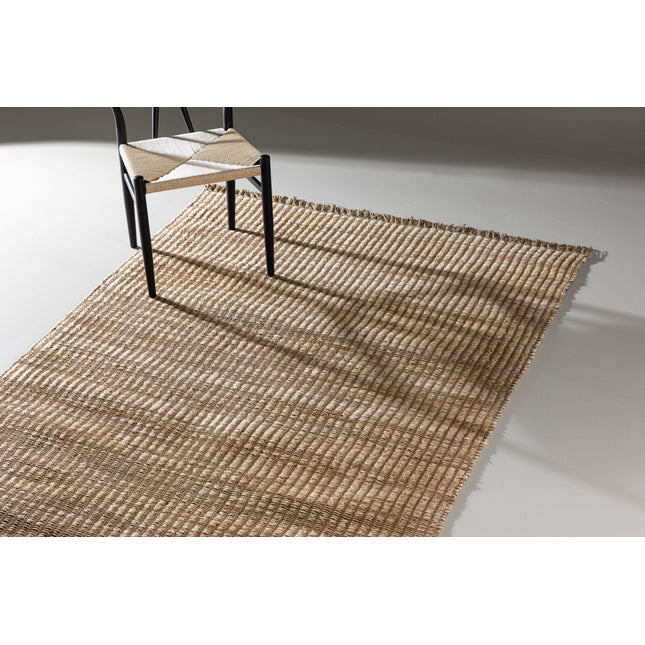 Marcie juutti - 290*200 - Suorakaide-Luonnonvärinen/Beige - KalusteDuo_Huonekaluliike_Matto
