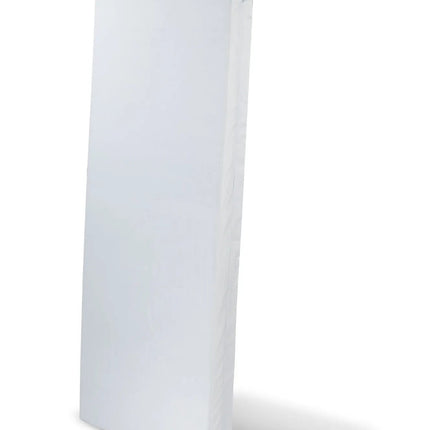 Marin lastensänky säilytyslaatikolla - KalusteDuoHuonekaluliikelastensänky