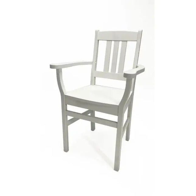 Markku Seniorituoli / Tukituoli - KalusteDuo_Huonekaluliike_Seniorituoli