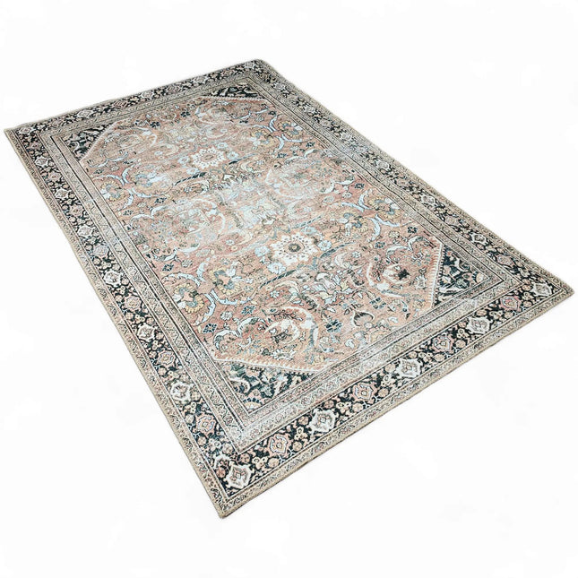 Marokko - KalusteDuoHuonekaluliikeMatto