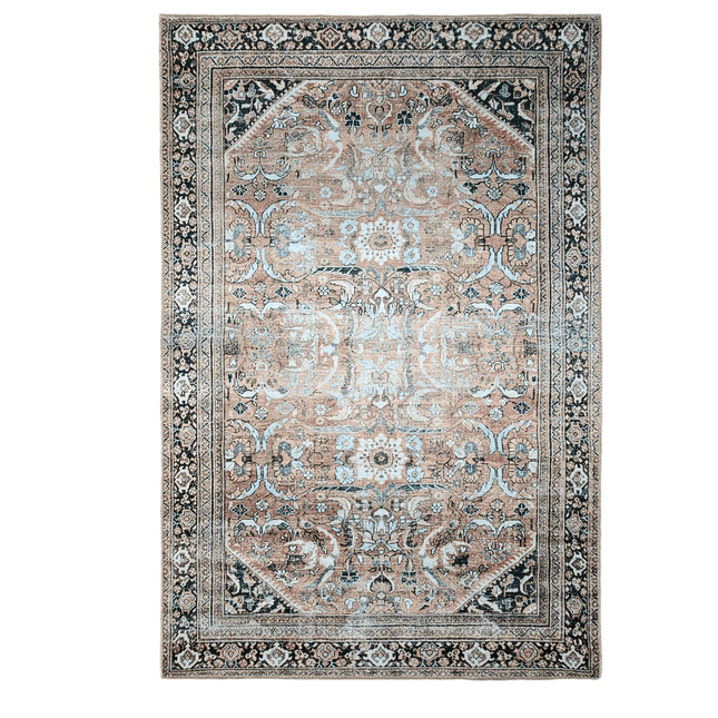 Marokko - KalusteDuoHuonekaluliikeMatto