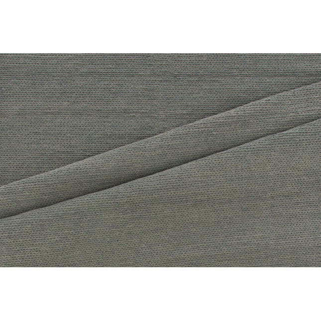 Marta villamatto - 200*300- Vihreä - KalusteDuo_Huonekaluliike_Matto