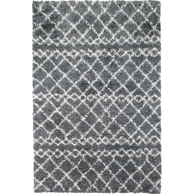 Mashad harmaa - KalusteDuoHuonekaluliikeMatto