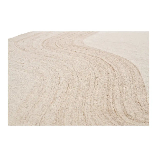  Surat Villamatto Matto ec8633-2.myshopify.com Matot, Nukkapintaiset matot, Villamatot