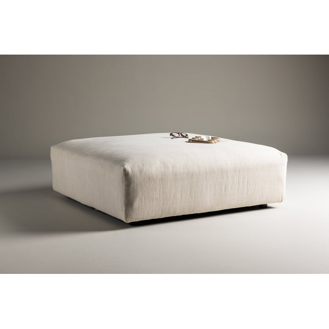 Mavi moduulisohva-rahi - Beige - KalusteDuo_Huonekaluliike_Sohva