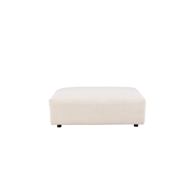 Mavi moduulisohva-rahi - Beige - KalusteDuo_Huonekaluliike_Sohva