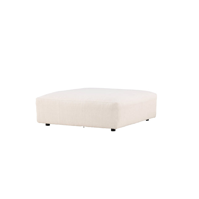 Mavi moduulisohva-rahi - Beige - KalusteDuo_Huonekaluliike_Sohva
