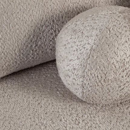 Mellow vuodesohva - beige - KalusteDuo_Huonekaluliike_Vuodesohva