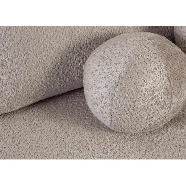 Mellow vuodesohva - beige - KalusteDuo_Huonekaluliike_Vuodesohva