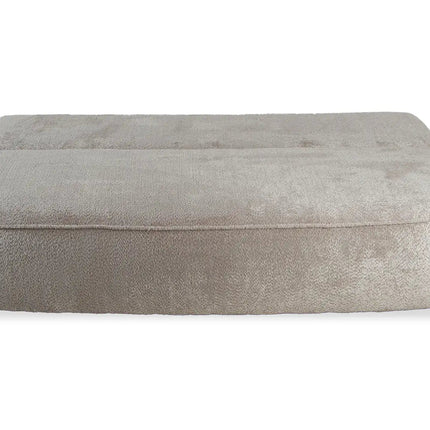 Mellow vuodesohva - beige - KalusteDuo_Huonekaluliike_Vuodesohva