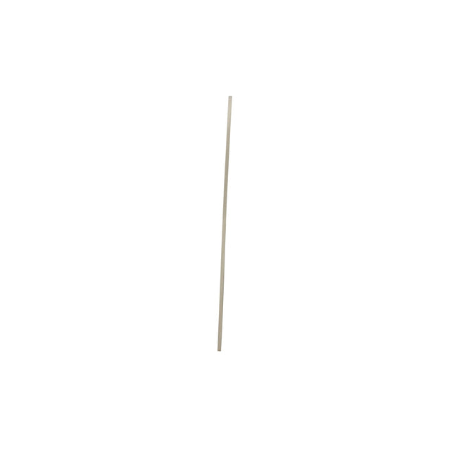Memphis peili 60*193 cm - Valkolakattu - KalusteDuo_Huonekaluliike_Peili