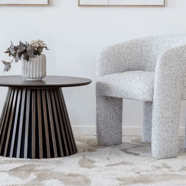 Miami matto 200x300 cm - KalusteDuoHuonekaluliikeMatto