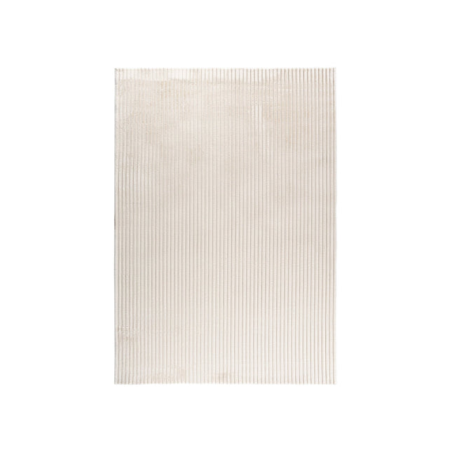 Miller 100 % polyesteri - 160*230 - Suorakaide-Kerma - KalusteDuo_Huonekaluliike_Matto